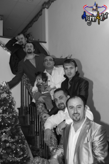 IMG_4983.jpg